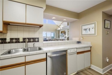 Waterfront living in the heart of Mandeville. This 3 bedroom, 3