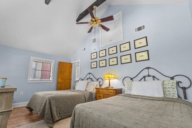 Beautiful, one-of-a-kind home for sale in the Steinhatchee - photo 20
