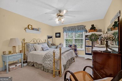 Located in Riverside Subdivision, this home offers over 4,500 - photo 20