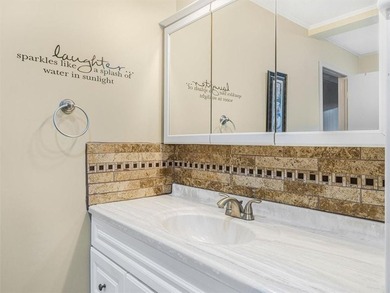 Welcome Home.  This charming home located in desirable in North - photo 20