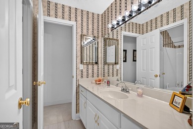 Located in Riverside Subdivision, this home offers over 4,500 - photo 21