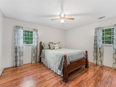 Welcome Home.  This charming home located in desirable in North - photo 21