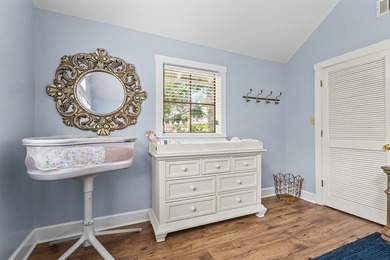 Beautiful, one-of-a-kind home for sale in the Steinhatchee - photo 22