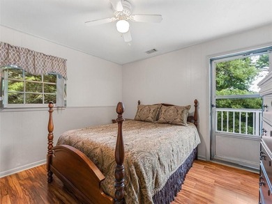 Welcome Home.  This charming home located in desirable in North - photo 22