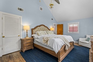 Beautiful, one-of-a-kind home for sale in the Steinhatchee - photo 23