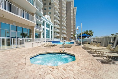 This beautifully updated 1 bedroom, 1.5 bath condo on Miramar - photo 23