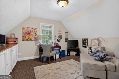 Located in Riverside Subdivision, this home offers over 4,500 - photo 23