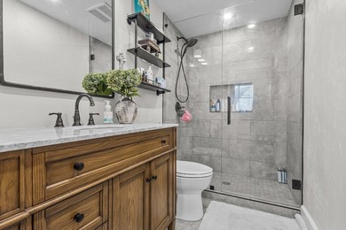 Beautiful, one-of-a-kind home for sale in the Steinhatchee - photo 24