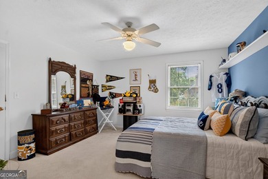 Located in Riverside Subdivision, this home offers over 4,500 - photo 24