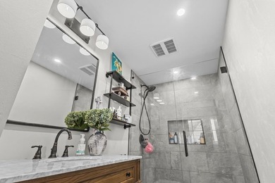 Beautiful, one-of-a-kind home for sale in the Steinhatchee - photo 25
