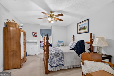 Located in Riverside Subdivision, this home offers over 4,500 - photo 25