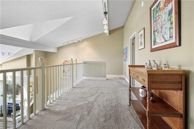 Waterfront living in the heart of Mandeville. This 3 bedroom, 3