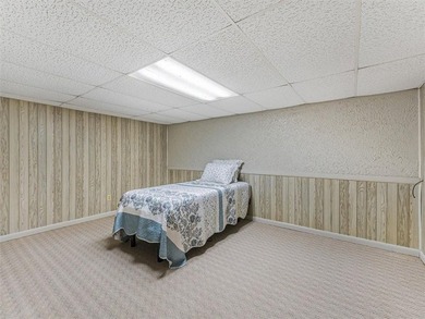 Welcome Home.  This charming home located in desirable in North - photo 25