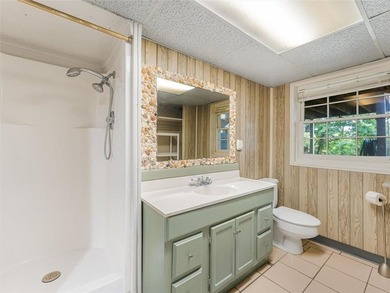 Welcome Home.  This charming home located in desirable in North - photo 27