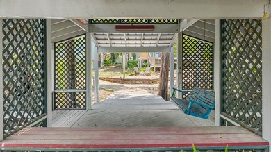 Beautiful, one-of-a-kind home for sale in the Steinhatchee - photo 28
