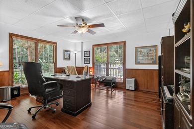 Located in Riverside Subdivision, this home offers over 4,500 - photo 28