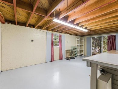 Welcome Home.  This charming home located in desirable in North - photo 28