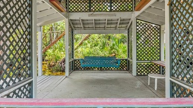 Beautiful, one-of-a-kind home for sale in the Steinhatchee - photo 29