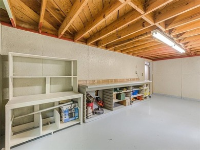 Welcome Home.  This charming home located in desirable in North - photo 29