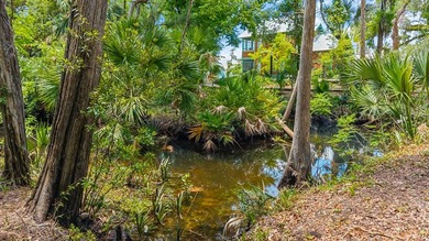Beautiful, one-of-a-kind home for sale in the Steinhatchee - photo 30