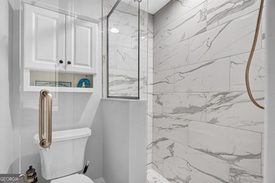 Located in Riverside Subdivision, this home offers over 4,500 - photo 30