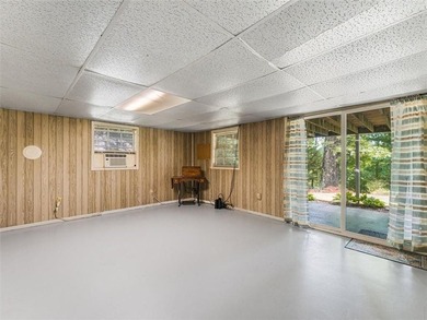 Welcome Home.  This charming home located in desirable in North - photo 30