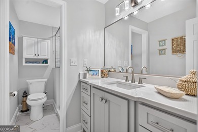 Located in Riverside Subdivision, this home offers over 4,500 - photo 31