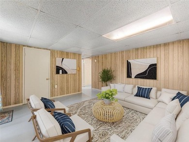 Welcome Home.  This charming home located in desirable in North - photo 31