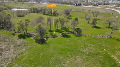 Double lots with Peek a boo lake views on Lake Halbert - photo 7