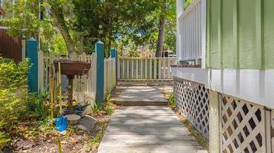 Beautiful, one-of-a-kind home for sale in the Steinhatchee - photo 32