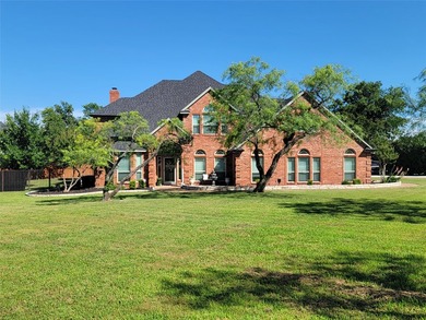 $15K Price Adjustment on this 1 Acre lot in Flower Mound Welcome - photo 2