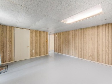 Welcome Home.  This charming home located in desirable in North - photo 32