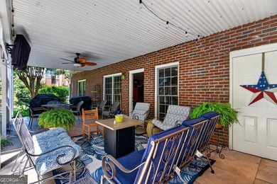 Located in Riverside Subdivision, this home offers over 4,500 - photo 33