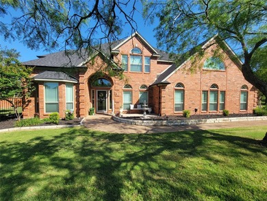 $15K Price Adjustment on this 1 Acre lot in Flower Mound Welcome - photo 3