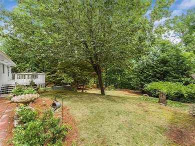 Welcome Home.  This charming home located in desirable in North - photo 33
