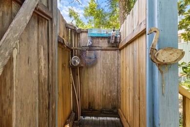 Beautiful, one-of-a-kind home for sale in the Steinhatchee - photo 34