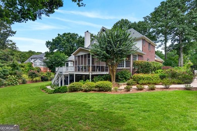 Located in Riverside Subdivision, this home offers over 4,500 - photo 34