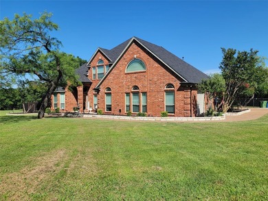 $15K Price Adjustment on this 1 Acre lot in Flower Mound Welcome - photo 4