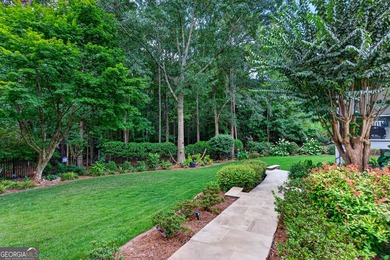 Located in Riverside Subdivision, this home offers over 4,500 - photo 35