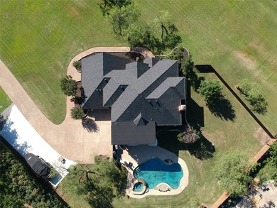 $15K Price Adjustment on this 1 Acre lot in Flower Mound Welcome - photo 5
