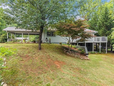 Welcome Home.  This charming home located in desirable in North - photo 35