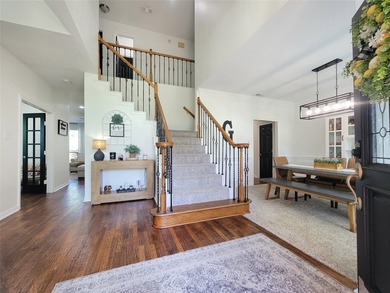 $15K Price Adjustment on this 1 Acre lot in Flower Mound Welcome - photo 6
