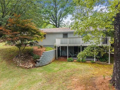 Welcome Home.  This charming home located in desirable in North - photo 36