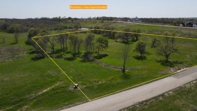 Double lots with Peek a boo lake views on Lake Halbert - photo 12