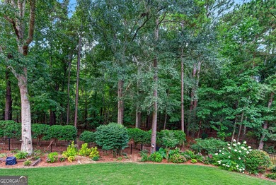 Located in Riverside Subdivision, this home offers over 4,500 - photo 37