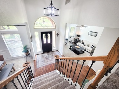 $15K Price Adjustment on this 1 Acre lot in Flower Mound Welcome - photo 7