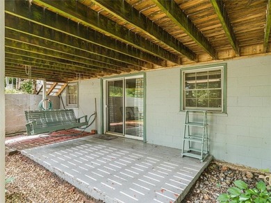 Welcome Home.  This charming home located in desirable in North - photo 37
