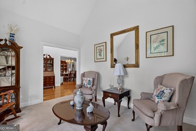 Located in Riverside Subdivision, this home offers over 4,500 - photo 39