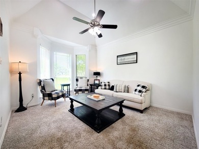 $15K Price Adjustment on this 1 Acre lot in Flower Mound Welcome - photo 9