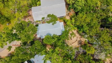 Beautiful, one-of-a-kind home for sale in the Steinhatchee - photo 40
